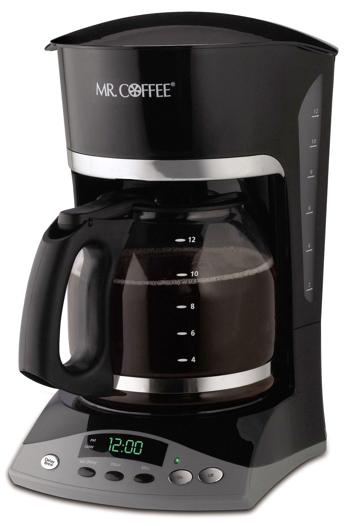 Keurig K55 Black Brewing System Bealls Florida
